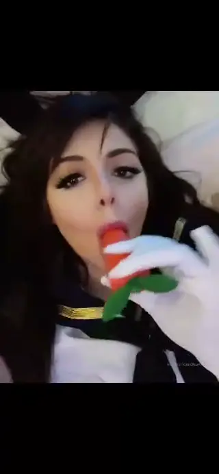 momokun leaked video preview