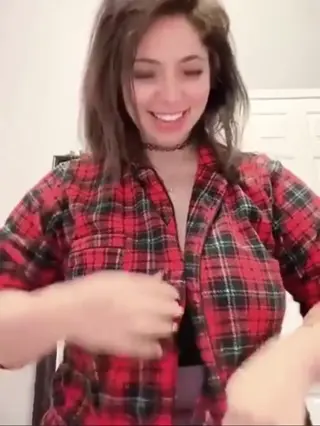 momokun leaked video preview