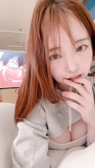 momorina leaked video preview