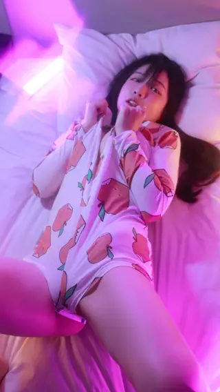 momorina leaked video preview