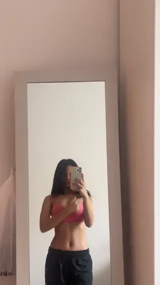 momortelle leaked video, frame 2