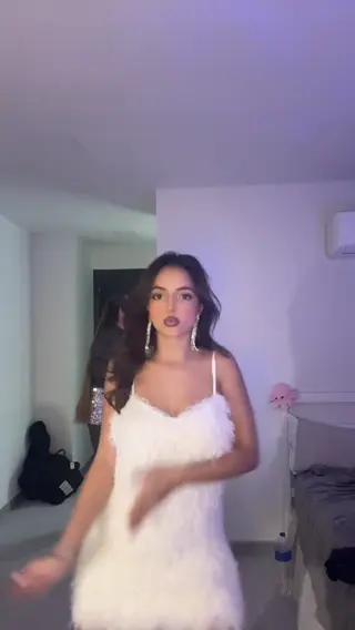 momortelle leaked video preview