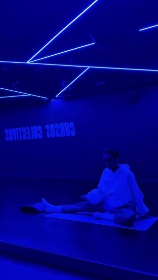 momortelle leaked video preview
