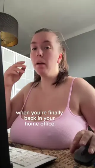 mona_offiziell leaked video, frame 3