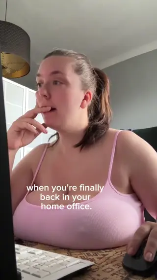 mona_offiziell leaked video, frame 4