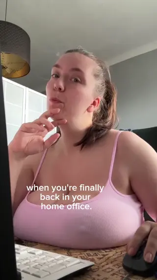 mona_offiziell leaked video, frame 5