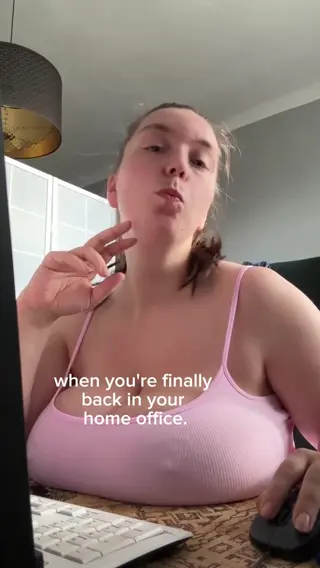 mona_offiziell leaked video, frame 6