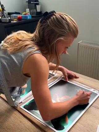 monahuygelen leaked video preview