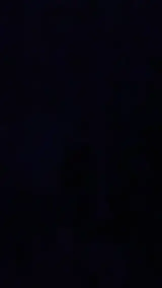 monalinydj leaked video, frame 2