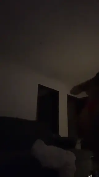 monalinydj leaked video, frame 3