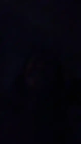 monalinydj leaked video, frame 5