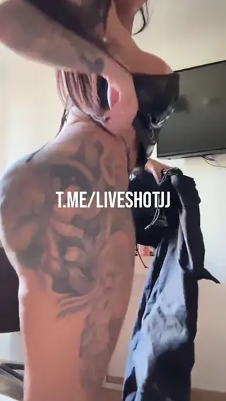 monalinydj leaked video, frame 3