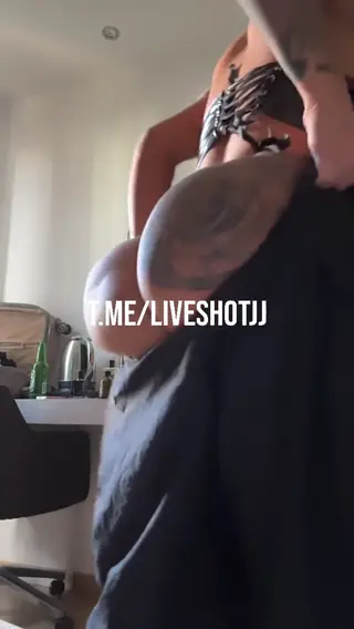 monalinydj leaked video, frame 6