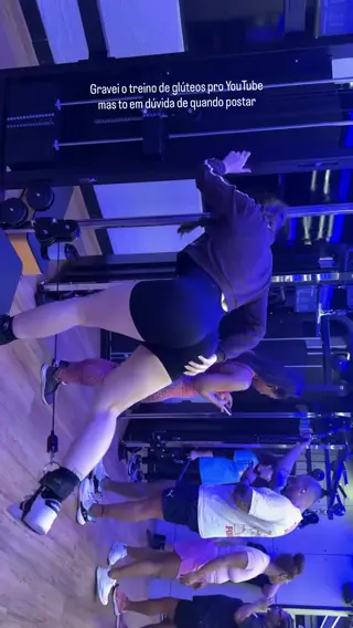 monalizaamerico leaked video, frame 3