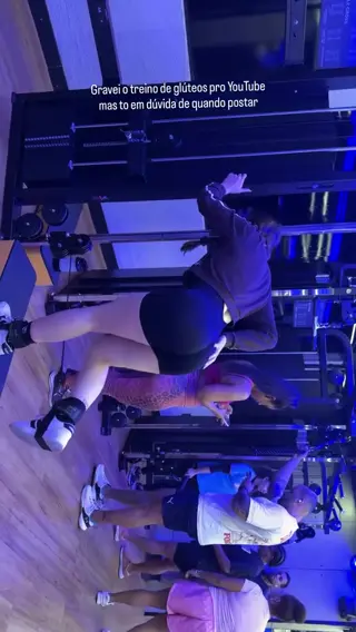monalizaamerico leaked video, frame 4