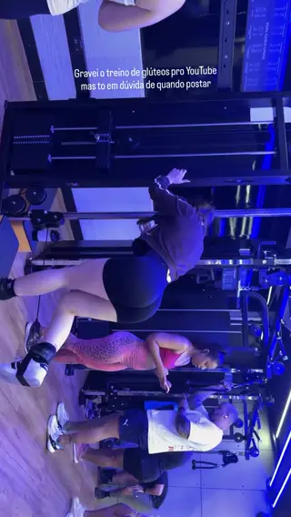 monalizaamerico leaked video, frame 6