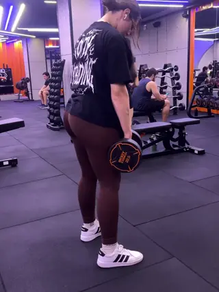 monalizaamerico leaked video, frame 2
