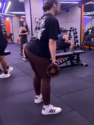 monalizaamerico leaked video, frame 3