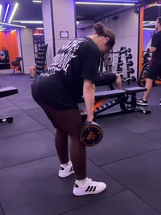 monalizaamerico leaked video, frame 6