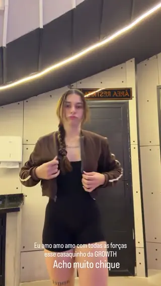 monalizaamerico leaked video preview
