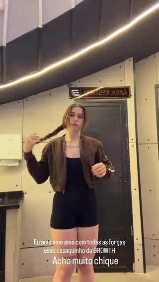 monalizaamerico leaked video, frame 2