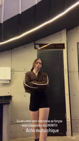 monalizaamerico leaked video, frame 6