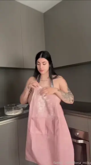 monamilk leaked video, frame 2