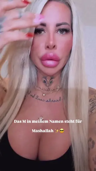 _monamonique__ leaked video, frame 2