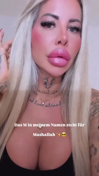 _monamonique__ leaked video, frame 3