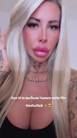 _monamonique__ leaked video, frame 4
