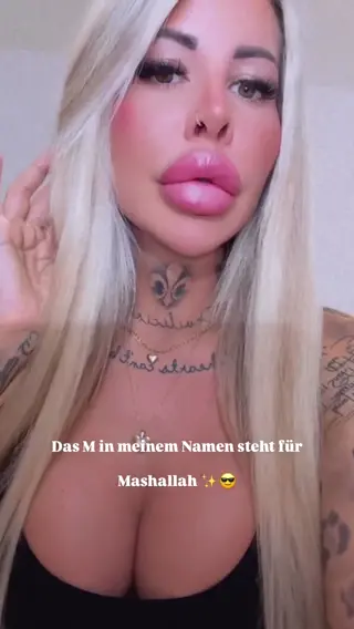 _monamonique__ leaked video, frame 5