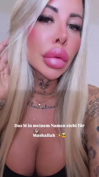 _monamonique__ leaked video, frame 6