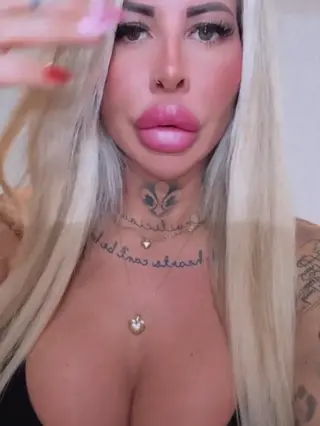 _monamonique__ leaked video, frame 2