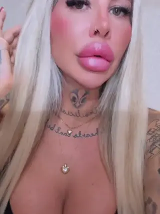 _monamonique__ leaked video, frame 3