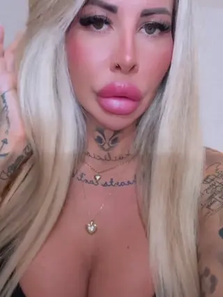 _monamonique__ leaked video, frame 4