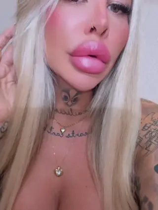 _monamonique__ leaked video, frame 6