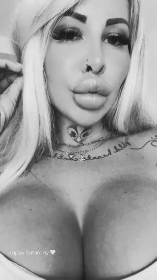 _monamonique__ leaked video, frame 6