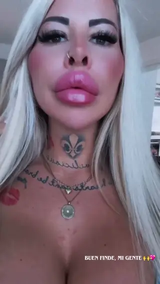 _monamonique__ leaked video, frame 2