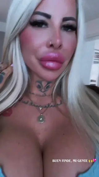 _monamonique__ leaked video, frame 3