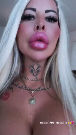 _monamonique__ leaked video, frame 6