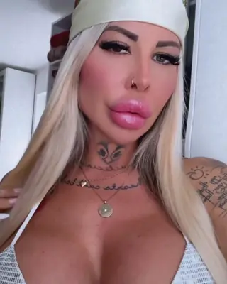 _monamonique__ leaked video, frame 5