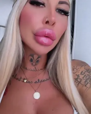 _monamonique__ leaked video, frame 6