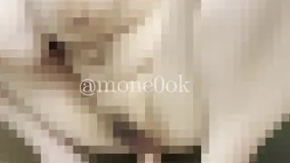 mone0ok leaked video, frame 3