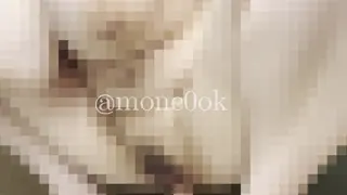 mone0ok leaked video, frame 5