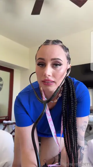moneybirdette leaked video preview