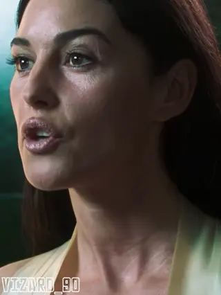 monica_bellucci leaked video preview