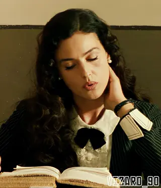 monica_bellucci leaked video preview