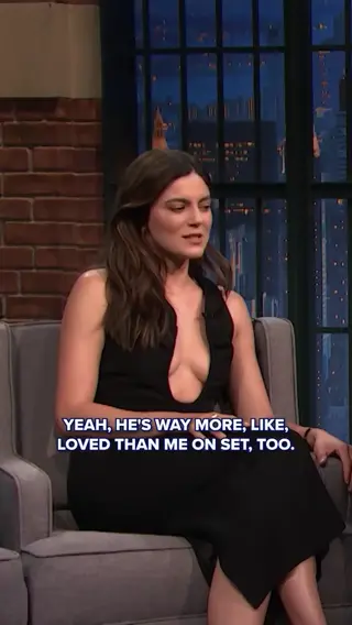monicabarbaro leaked video, frame 2