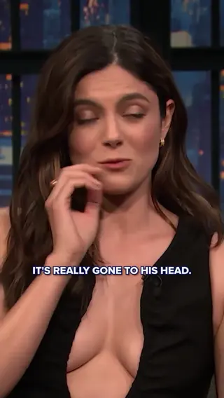 monicabarbaro leaked video, frame 4