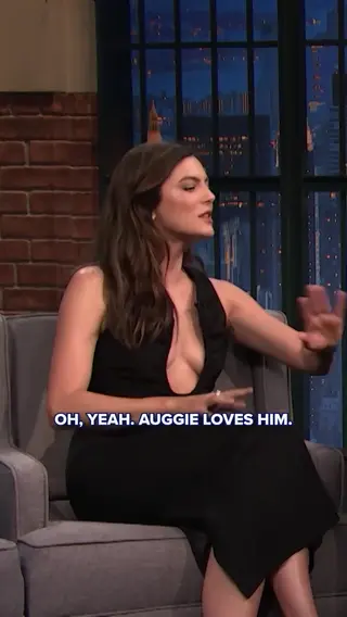 monicabarbaro leaked video, frame 6
